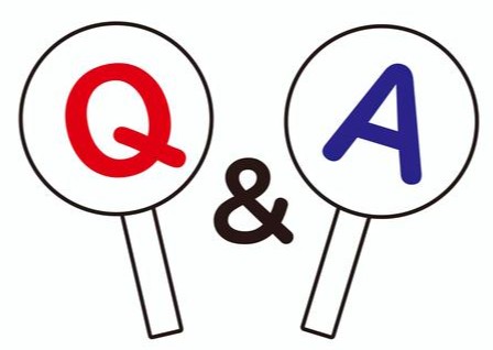Q&A