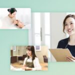 【経験者が語る】アイリスト転職の現実と成功のコツ｜後悔しない求人サイトの選び方