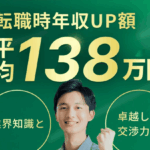 年収500万の壁を突破！テックゴーでITエンジニアの転職成功へ