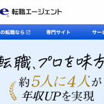 首都圏特化！type転職エージェントで失敗しない転職術と評判